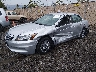 1HGCP2F47CA****** Usados y Reparables 2012 Honda Accord en Reno