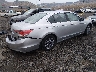 1HGCP2F47CA****** Salvamento y Destrozados 2012 Honda Accord en Estado de Nevada