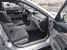 1HGCP2F47CA****** Usados y Reparables 2012 Honda Accord en Estado de Nevada