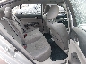 1HGCP2F47CA****** Destrozados 2012 Honda Accord en Reno