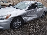 1HGCP2F47CA****** Salvamento y Reparables 2012 Honda Accord en Estado de Nevada