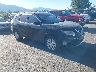 5N1AT2MVXGC****** Salvage and Wrecked 2016 Nissan Rogue in Salt Lake City
