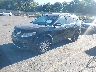 5N1AT2MVXGC****** Used and Repairable 2016 Nissan Rogue in Salt Lake City