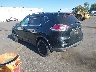 5N1AT2MVXGC****** Salvage and Repairable 2016 Nissan Rogue in Salt Lake City