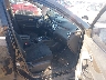 5N1AT2MVXGC****** Used and Repairable 2016 Nissan Rogue in Utah State