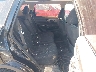 5N1AT2MVXGC****** Wrecked 2016 Nissan Rogue in Salt Lake City