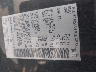 5N1AT2MVXGC****** Used 2016 Nissan Rogue in Salt Lake City