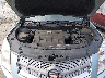 3GYFNAEY0BS****** Repairable 2011 Cadillac SRX in Richmond