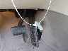 3GYFNAEY0BS****** Salvage 2011 Cadillac SRX in Virginia State