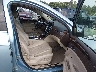3GYFNAEY0BS****** Used and Repairable 2011 Cadillac SRX in Virginia State