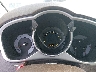 3GYFNAEY0BS****** Salvage 2011 Cadillac SRX in Richmond