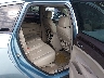 3GYFNAEY0BS****** Wrecked 2011 Cadillac SRX in Richmond