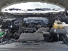 1FTFW1EF1DF****** Reparables 2013 Ford F-150 en Taunton