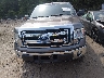 1FTFW1EF1DF****** Destrozados 2013 Ford F-150 en Estado de Massachusetts