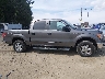 1FTFW1EF1DF****** Usados 2013 Ford F-150 en Estado de Massachusetts