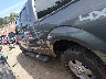 1FTFW1EF1DF****** Reparables 2013 Ford F-150 en Estado de Massachusetts