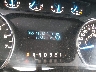 1FTFW1EF1DF****** Salvamento 2013 Ford F-150