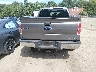 1FTFW1EF1DF****** Destrozados 2013 Ford F-150