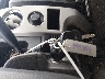 1FTFW1EF1DF****** Salvamento 2013 Ford F-150 en Estado de Massachusetts