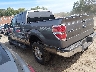 1FTFW1EF1DF****** Salvamento y Reparables 2013 Ford F-150 en Taunton
