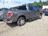 1FTFW1EF1DF****** Salvamento y Destrozados 2013 Ford F-150 en Estado de Massachusetts