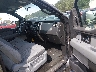 1FTFW1EF1DF****** Usados y Reparables 2013 Ford F-150 en Estado de Massachusetts