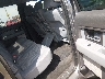 1FTFW1EF1DF****** Destrozados 2013 Ford F-150 en Taunton
