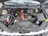 1J4GW48S12C****** Reparables 2002 Jeep Grand Cherokee en Long Island