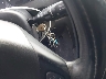 1J4GW48S12C****** Salvamento 2002 Jeep Grand Cherokee en Estado de Nueva York