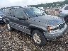 1J4GW48S12C****** Salvamento y Destrozados 2002 Jeep Grand Cherokee en Long Island