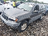 1J4GW48S12C****** Usados y Reparables 2002 Jeep Grand Cherokee en Long Island