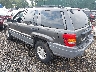 1J4GW48S12C****** Salvamento y Reparables 2002 Jeep Grand Cherokee en Long Island