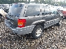 1J4GW48S12C****** Salvamento y Destrozados 2002 Jeep Grand Cherokee en Estado de Nueva York