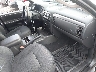 1J4GW48S12C****** Usados y Reparables 2002 Jeep Grand Cherokee en Estado de Nueva York