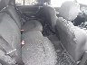 1J4GW48S12C****** Destrozados 2002 Jeep Grand Cherokee en Long Island
