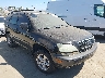JTJGF10U920****** Salvage and Wrecked 2002 Lexus RX in North Hollywood