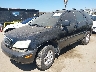 JTJGF10U920****** Used and Repairable 2002 Lexus RX in North Hollywood