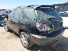JTJGF10U920****** Salvage and Repairable 2002 Lexus RX in North Hollywood