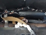 JTJGF10U920****** Salvage 2002 Lexus RX in North Hollywood