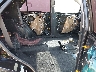 JTJGF10U920****** Wrecked 2002 Lexus RX in North Hollywood