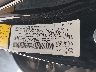 JTJGF10U920****** Used 2002 Lexus RX in North Hollywood