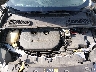 1FMCU0G95EU****** Repairable 2014 Ford Escape in Huntsville