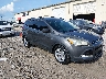 1FMCU0G95EU****** Salvage and Wrecked 2014 Ford Escape in Huntsville