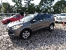 1FMCU0G95EU****** Used and Repairable 2014 Ford Escape in Huntsville