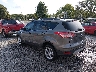 1FMCU0G95EU****** Salvage and Repairable 2014 Ford Escape in Huntsville