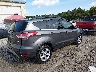 1FMCU0G95EU****** Salvage and Wrecked 2014 Ford Escape in Alabama State