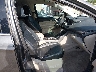 1FMCU0G95EU****** Used and Repairable 2014 Ford Escape in Alabama State