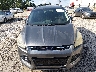1FMCU0G95EU****** Salvage and Repairable 2014 Ford Escape in Alabama State