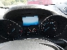 1FMCU0G95EU****** Salvage 2014 Ford Escape in Huntsville