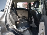 1FMCU0G95EU****** Wrecked 2014 Ford Escape in Huntsville